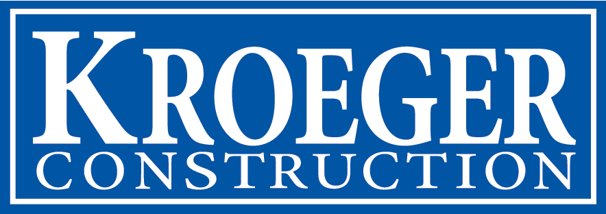 kroegerconstruction.com